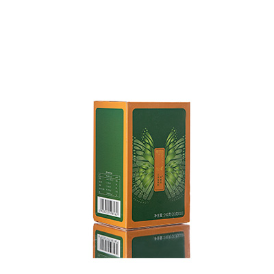 巢湖女生最爱三清粉