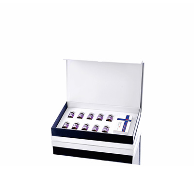 巢湖产后宫颈修复套